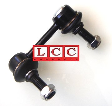 LCC PRODUCTS Stabilisaator,Stabilisaator K-037